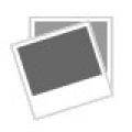 Fortsetzung #Salubrious, Social, Slim,[...]