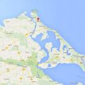 Zum Xten Mal Usedom