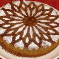 Mohnkuchen