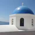 Unsere Santorini Traumreise - Santorin[...]