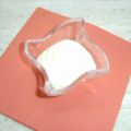 Aioli