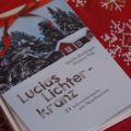 Lucias Lichterkranz - 24 Adventsbräuche aus[...]