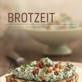Buchvorstellung + Gewinnspiel: Weight Watchers[...]