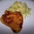 Putenschnitzel