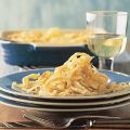 Käsespätzle