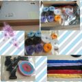 Quicktip: Kochen mit der Mikrowelle / Cooking[...]