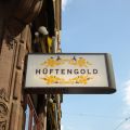 Frühstücken in Stuttgart und Esslingen