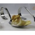 Das Eis des Jahres 2014: Birne mit Parmesan