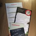 kasselfood.com (der Vapiano Test)