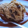 Weihnachtseis -die leckerste Art Eigelb zu[...]