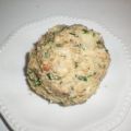 Semmelknödel 
