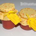 Mango küsst Erdbeer !!!