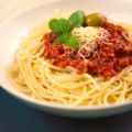 Bolognese