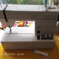 Pfaff Hobbymatic 919