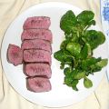 Filetsteak