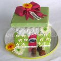 Pralinenschachtel Torte zum 12. Geburtstag. Wie[...]