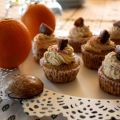_Lebkuchen-Orangen-Cupcakes