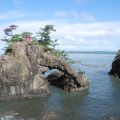 Ishikawa Prefecture - 石川県