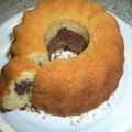 Kuchen: Omi Ursels Napfkuchen