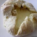 Camembert at its best