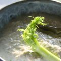 Dip oder Dressing - entscheide Du![...]