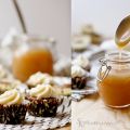 Espresso-Cupcakes mit selbstgemachter[...]