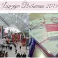LBM 15 - Aller Anfang ist schwer.