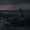Game of Thrones Review: The House of Black and[...]