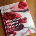 Kochbuch-Vorstellung für echte Naschkatzen:[...]