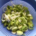 Käsesuppe