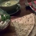 Vegan in Essen - das ZODIAC