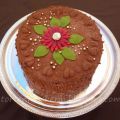 Ohne Zuckerzeugs zum Geburtstag