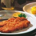 Original Wiener Schnitzel