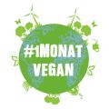 #1MonatVegan - Veganismus und[...]