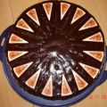 Kuchen & Torten : Sachertorte