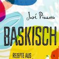Baskisch - Rezepte aus San Sebastián, Bilbao[...]