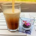 Der Leistungskaffee: Bulletproof Kaffee