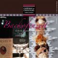 Weihnachtsspecial No.2 - Backofenzeit -[...]