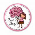 Best Blog Award - mal zwei