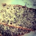 LOGI (Low Carb) Brot