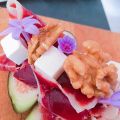Foodpairing: Rote Feige, Pata Negra, Feta,[...]