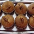 Kleingebäck - Überraschungs-Muffins zum 2.[...]