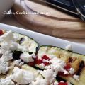 Alles bereit für das grosse Grillen - Rezept[...]