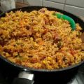 Paella