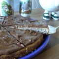 Crash! Boom! Kuchen!