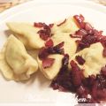 Slowly Veggie - Maultaschen mit Avocadofüllung[...]