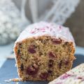 Cherrylove aus dem Backofen[...]