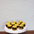Gastbeitrag von Patricia: Burger-Cupcakes mit[...]