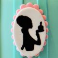 Silhouette