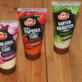 GRILLCREMES I PRODUKTETEST I PERFEKT FÜR DEN[...]